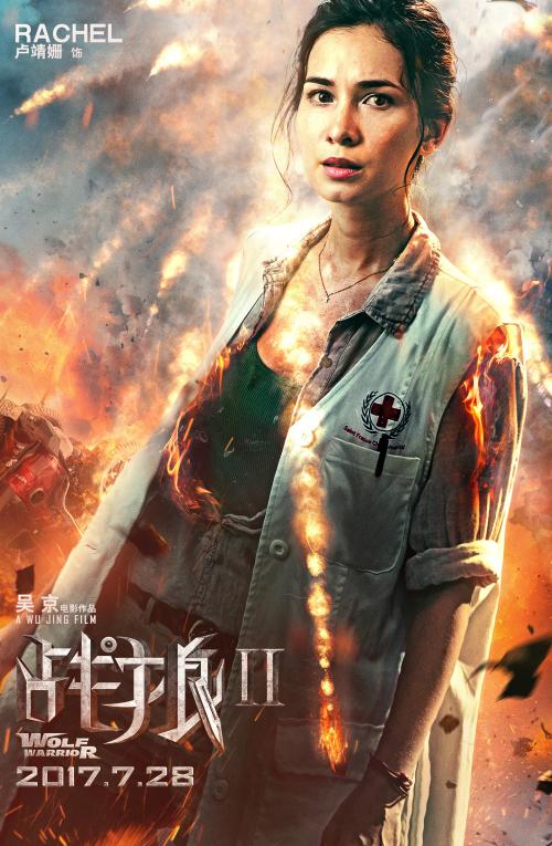 卡罗莱纳海岸大学在读证明办理